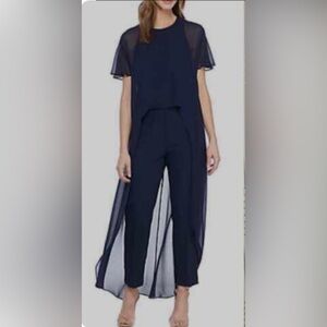 Trina Turk Capote Jumpsuit